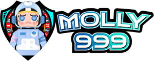 amb888 slot