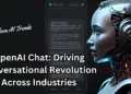 OpenAI Chat