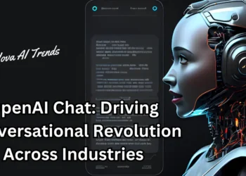OpenAI Chat