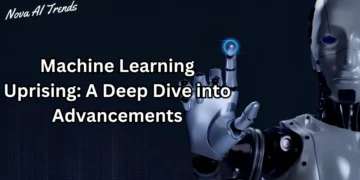 Machine Learning