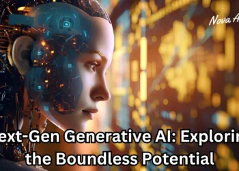 Next-Gen Generative AI