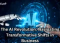 AI Revolution