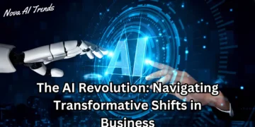 AI Revolution