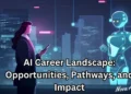 AI Career