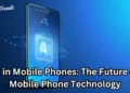 AI in Mobile Phones