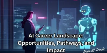 AI Career