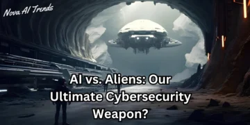 AI vs. Aliens