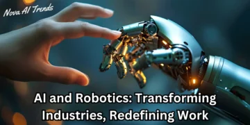 AI and Robotics