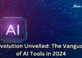 AI Tools