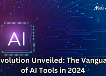 AI Tools