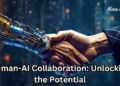 Human-AI Collaboration