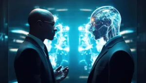 Human-AI Collaboration