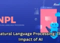 Natural Language Processing (NLP)