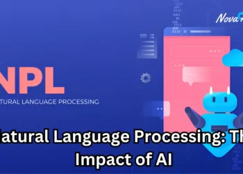 Natural Language Processing (NLP)