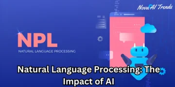 Natural Language Processing (NLP)