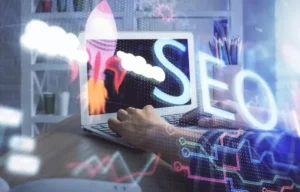 AI in Digital Marketing