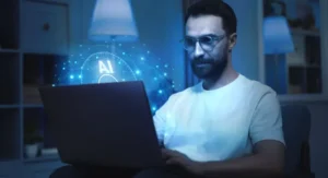 AI in Digital Marketing