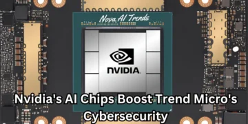 Nvidia's AI Chips