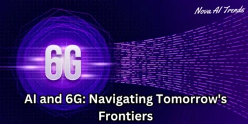 AI and 6G