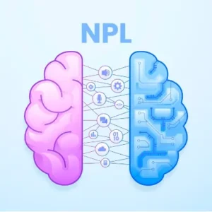 NLP