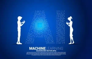 Quantum Machine Learning