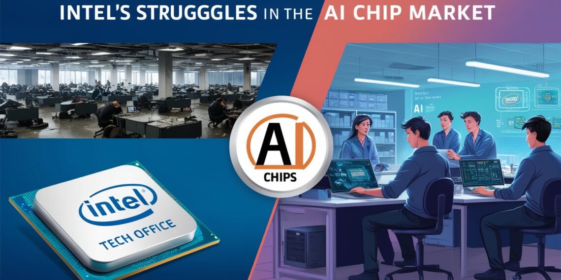 AI Chip Market