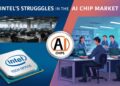 AI Chip Market