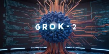 Grok-2