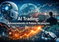 AI Trading: Advancements & Future Strategies