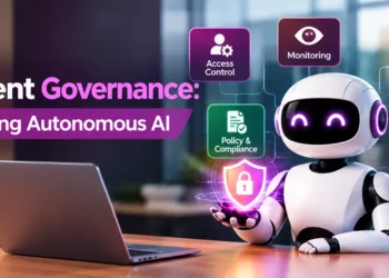 AI Agent Governance: Controlling Autonomous AI